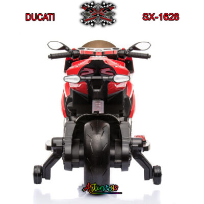 12-v-ducati-sx-1628-kids-bike-red-4 12-v-ducati-sx-1628-kids-bike-red-4