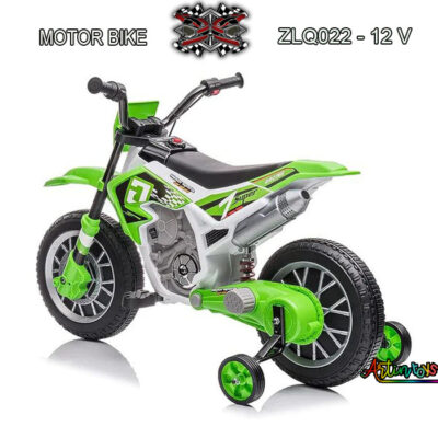 12-v-electric-motorbike-zlq022-kids-bike-green-6 12-v-electric-motorbike-zlq022-kids-bike-green-6