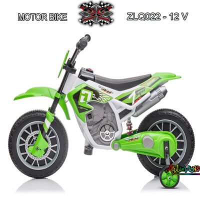 12-v-electric-motorbike-zlq022-kids-bike-green-7 12-v-electric-motorbike-zlq022-kids-bike-green-7