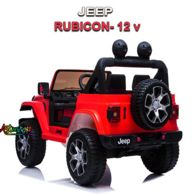 12-v-jeep-rubicon-kids-ride-on-car-red-6