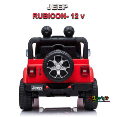12-v-jeep-rubicon-kids-ride-on-car-red-7