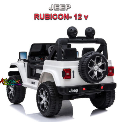 12-v-jeep-rubicon-kids-ride-on-car-white-6