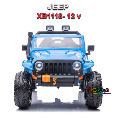 12-v-jeep-xb-1118-kids-ride-on-car-blue-5