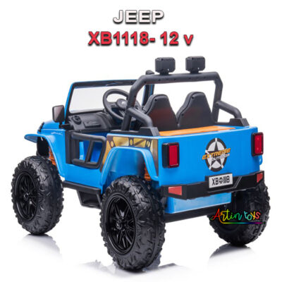 12-v-jeep-xb-1118-kids-ride-on-car-blue-6