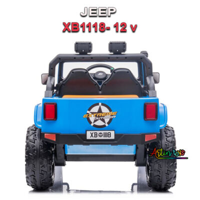 12-v-jeep-xb-1118-kids-ride-on-car-blue-7