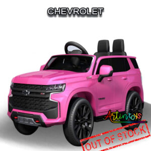 12-v-licensed-chevrolet-kids-auto-car-pink-5