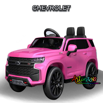 12-v-licensed-chevrolet-kids-auto-car-pink-6 12-v-licensed-chevrolet-kids-auto-car-pink-6