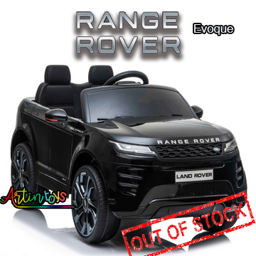 12-v-range-rover-evoque-ride-on-car-black-4 12-v-range-rover-evoque-ride-on-car-black-4