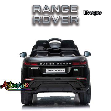 12-v-range-rover-evoque-ride-on-car-black-7 12-v-range-rover-evoque-ride-on-car-black-7