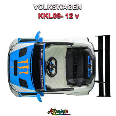 12-v-volkswagen-kkl-08-kids-sport-car-blue-6