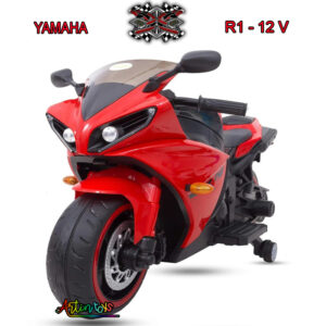 12-v-yamaha-r1-kids-ride-on-electric-bike-red-1