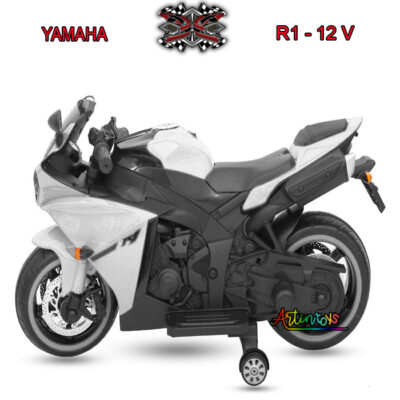 12-v-yamaha-r1-kids-ride-on-electric-bike-white-2 12-v-yamaha-r1-kids-ride-on-electric-bike-white-2