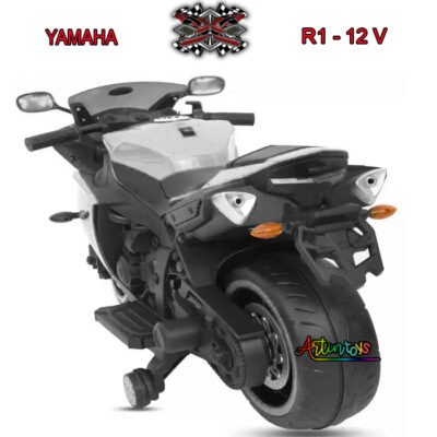 12-v-yamaha-r1-kids-ride-on-electric-bike-white-3 12-v-yamaha-r1-kids-ride-on-electric-bike-white-3