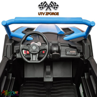 24-v-1400-w-utv-beach-buggy-zforce-rzr-blue-3