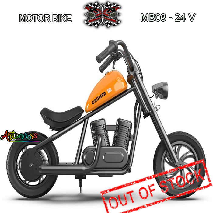 24-v-160-w-motorbike-mb03-kids-bike-orange-10 24-v-160-w-motorbike-mb03-kids-bike-orange-10