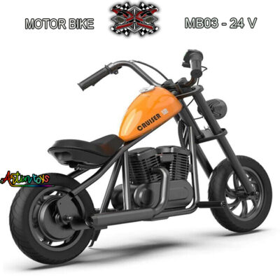 24-v-160-w-motorbike-mb03-kids-bike-orange-6 24-v-160-w-motorbike-mb03-kids-bike-orange-6