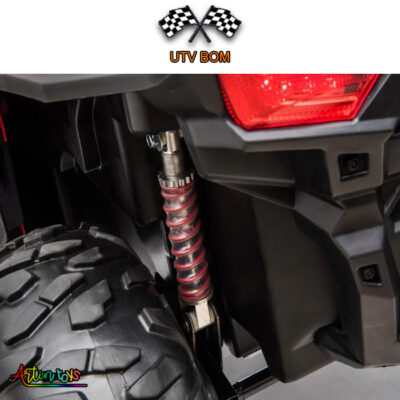 24-v-400-w-beach-buggy-utv-bom-kids-electric-car-22 24-v-400-w-beach-buggy-utv-bom-kids-electric-car-22