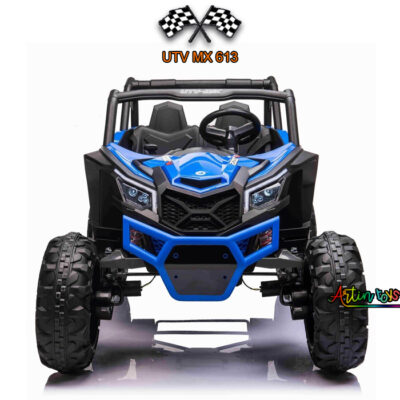 24-v-400-w-beach-buggy-utv-mx-613-kids-car-blue-15 24-v-400-w-beach-buggy-utv-mx-613-kids-car-blue-15