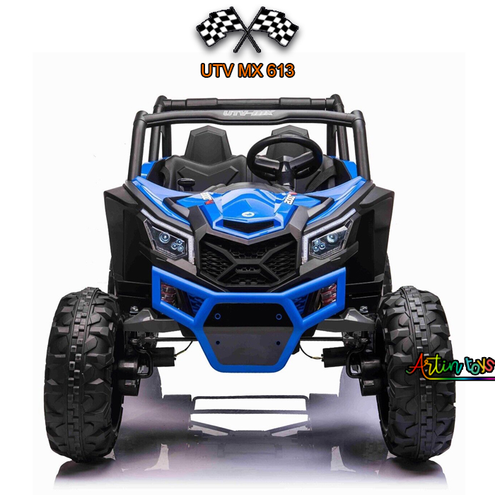 24-v-400-w-beach-buggy-utv-mx-613-kids-car-blue-15 24-v-400-w-beach-buggy-utv-mx-613-kids-car-blue-15