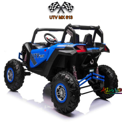 24-v-400-w-beach-buggy-utv-mx-613-kids-car-blue-17 24-v-400-w-beach-buggy-utv-mx-613-kids-car-blue-17