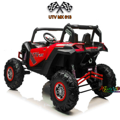 24-v-400-w-beach-buggy-utv-mx-613-kids-car-red-17