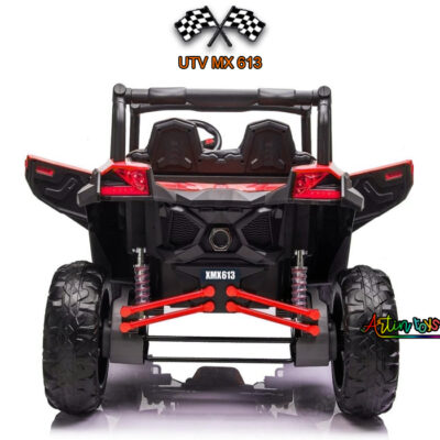 24-v-400-w-beach-buggy-utv-mx-613-kids-car-red-18