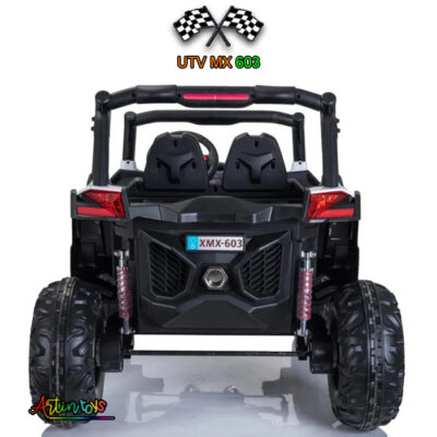24-v-480-w-beach-buggy-utv-mx-kids-ride-on-car-black-12