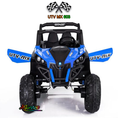 24-v-480-w-beach-buggy-utv-mx-kids-ride-on-car-blue-12 24-v-480-w-beach-buggy-utv-mx-kids-ride-on-car-blue-12