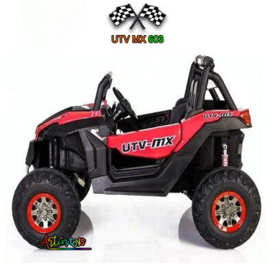 24-v-480-w-beach-buggy-utv-mx-kids-ride-on-car-red-14