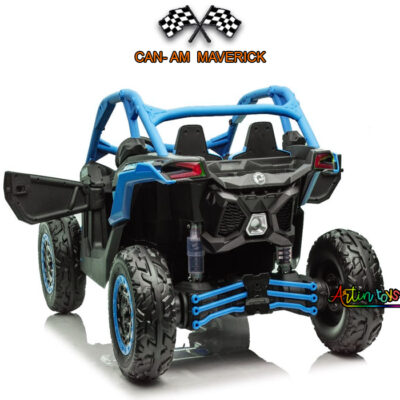 24-v-800-w-beach-buggy-can-am-maverick-blue-6