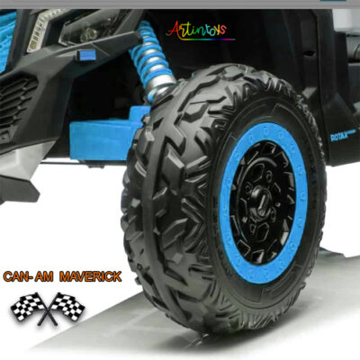 24-v-800-w-beach-buggy-can-am-maverick-blue-9