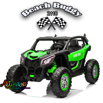 24-v-beach-buggy-2118-ride-on-car-green-1 24-v-beach-buggy-2118-ride-on-car-green-1