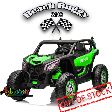 24-v-beach-buggy-2118-ride-on-car-green-4 24-v-beach-buggy-2118-ride-on-car-green-4