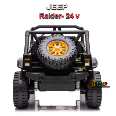 24-v-jeep-raider-kids-ride-on-car-orange-8