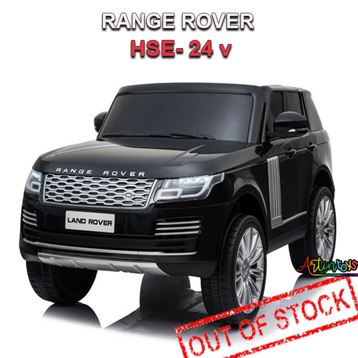 24-v-land-rover-range-rover-kids-car-black-9 24-v-land-rover-range-rover-kids-car-black-9