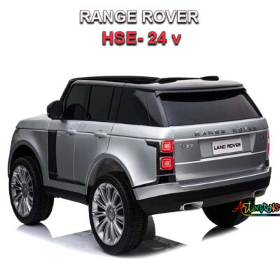 24-v-land-rover-range-rover-kids-car-silver-7 24-v-land-rover-range-rover-kids-car-silver-7
