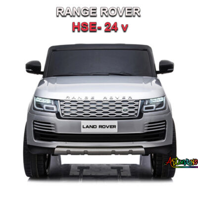 24-v-land-rover-range-rover-kids-car-silver-8 24-v-land-rover-range-rover-kids-car-silver-8