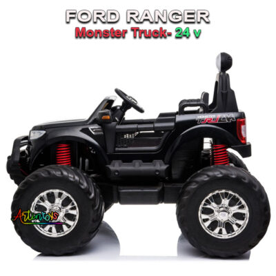 24-v-licensed-ford-monster-truck-for-kids-black-17 24-v-licensed-ford-monster-truck-for-kids-black-17