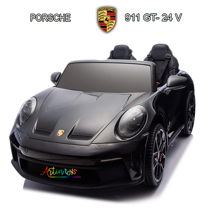 24-v-porsche-911-kids-ride-on-toy-car-black-1 24-v-porsche-911-kids-ride-on-toy-car-black-1
