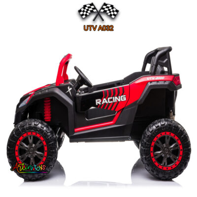 240-w-24-v-beach-buggy-a032-ride-on-car-red-14