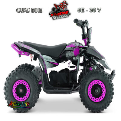 36-v-1000-w-kids-electric-atv-quad-black-pink-8e-12