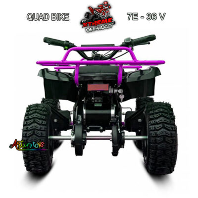 36-v-1000-w-kids-electric-atv-quad-pink-7e-6
