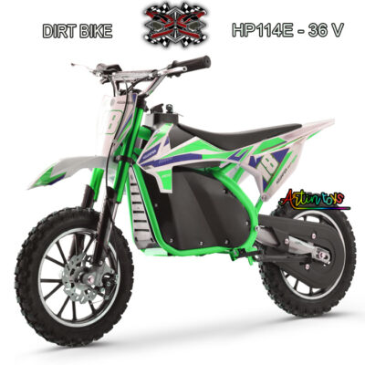 36-v-500-w-dirt-bike-kids-bike-green-hp-114-10 36-v-500-w-dirt-bike-kids-bike-green-hp-114-10