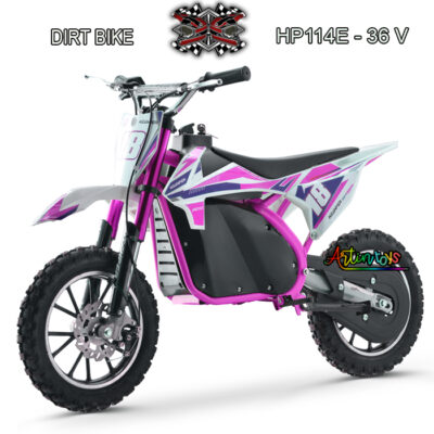 36-v-500-w-dirt-bike-kids-bike-pink-hp-114-3 36-v-500-w-dirt-bike-kids-bike-pink-hp-114-3