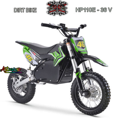 36-v-500-w-dirt-bike-kids-ride-on-electric-bike-green-10 36-v-500-w-dirt-bike-kids-ride-on-electric-bike-green-10