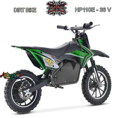 36-v-500-w-dirt-bike-kids-ride-on-electric-bike-green-12 36-v-500-w-dirt-bike-kids-ride-on-electric-bike-green-12