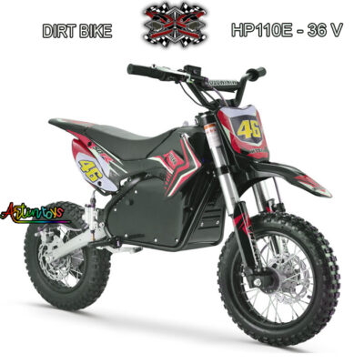 36-v-500-w-dirt-bike-kids-ride-on-electric-bike-red-10