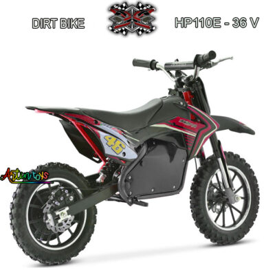 36-v-500-w-dirt-bike-kids-ride-on-electric-bike-red-12