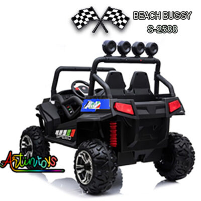 400-w-24-v-beach-buggy-s-2588-kids-car-blue-2 400-w-24-v-beach-buggy-s-2588-kids-car-blue-2