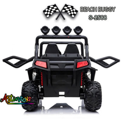 400-w-24-v-beach-buggy-s-2588-kids-car-blue-3 400-w-24-v-beach-buggy-s-2588-kids-car-blue-3